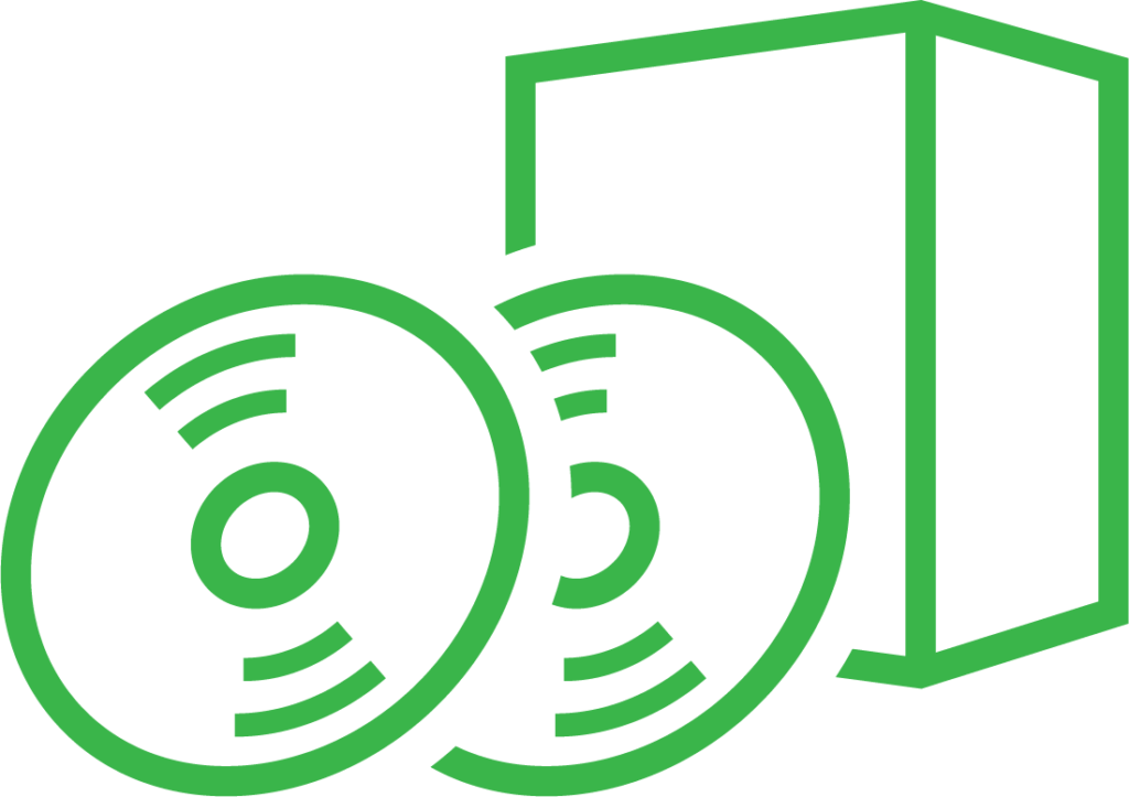 柔軟なシステム設計