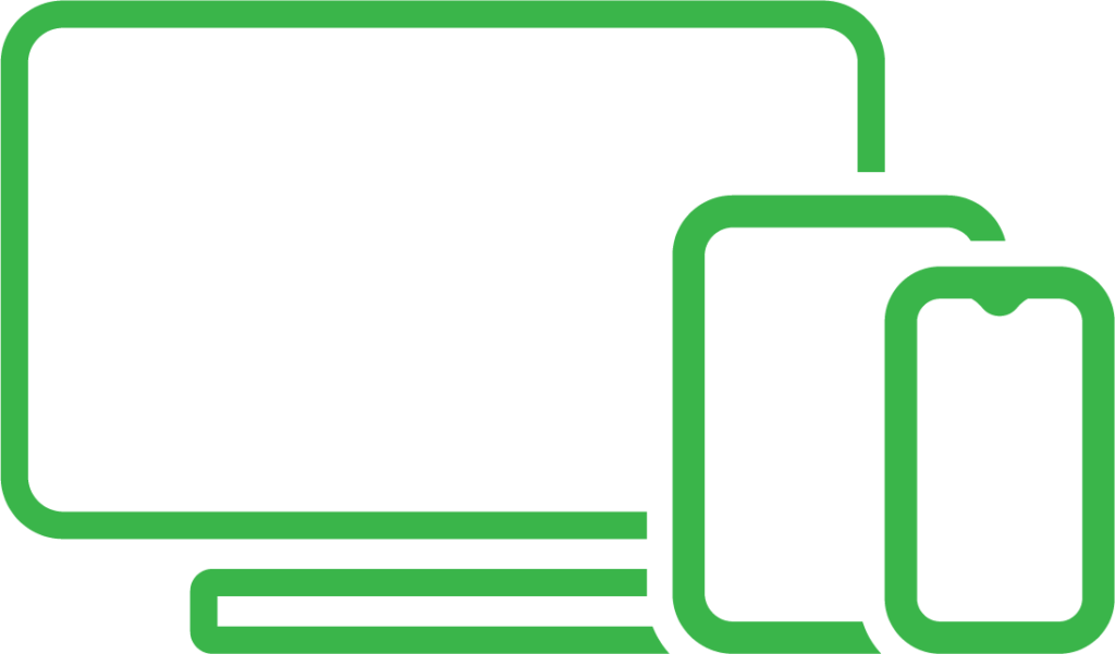 多重管理・転記作業の廃止