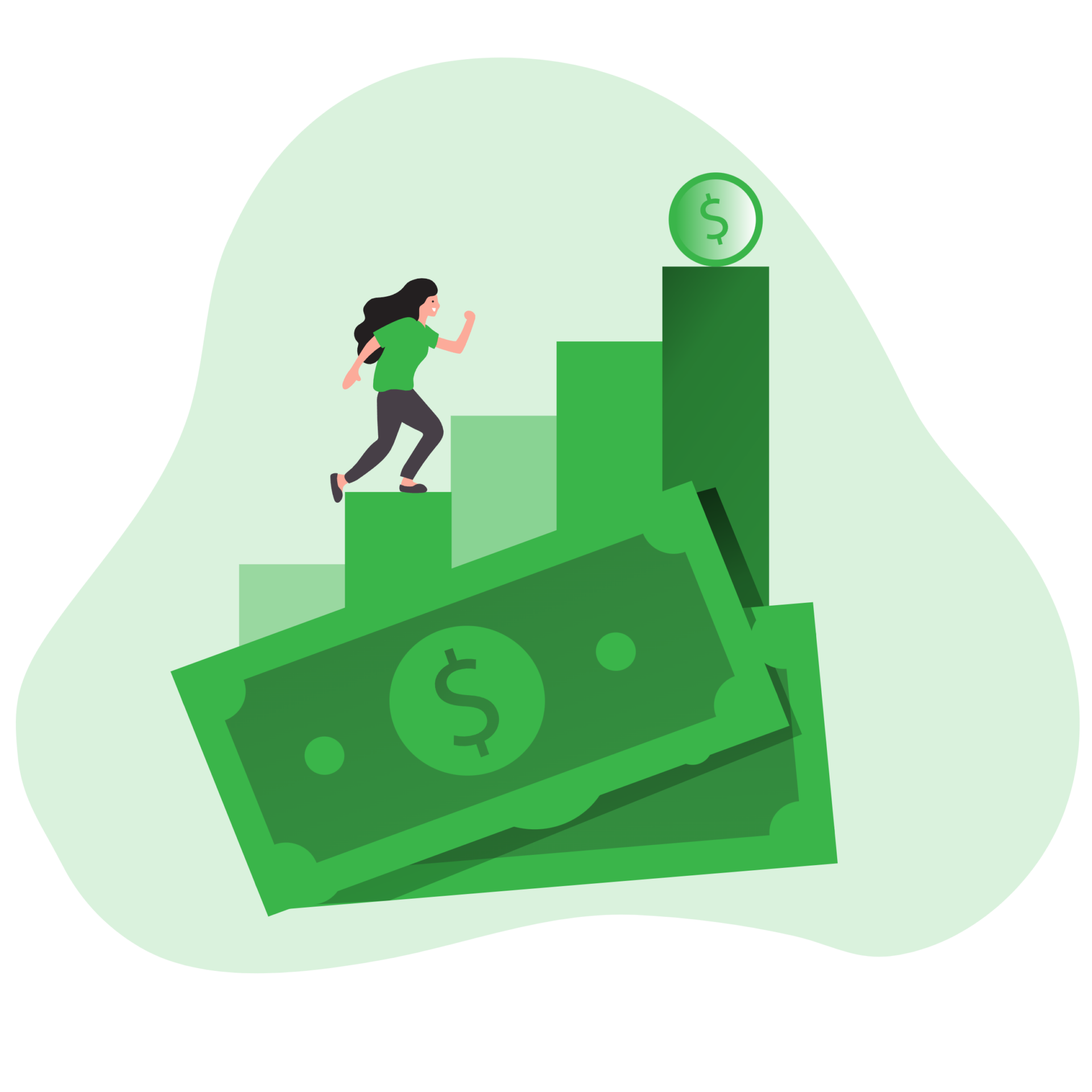 コストパフォーマンスの良さ